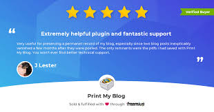 If you are having trouble importing a pdf this is because there are two types of pdfs: Print My Blog Print Pdf Ebook Converter Wordpress Plugin