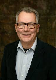 Musiktheater Schauspiel Konzert