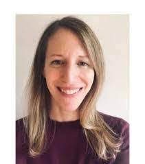 Amelia Diggs's Instagram, Twitter & Facebook