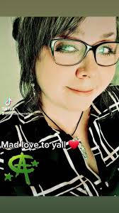 @RocksAsher's video Tweet