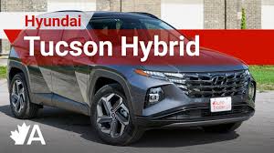 Test drive used porsche hybrid vehicles at home from the top dealers in your area. Rbhoxbufxpcqxm