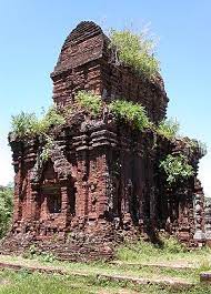 Kerajaan khmer dulu merupakan kerjaan penting di asia tenggara, dan memiliki hubungan dengan kerjaan di indonesia seperti mataram kuno. My Son Wikipedia Bahasa Melayu Ensiklopedia Bebas