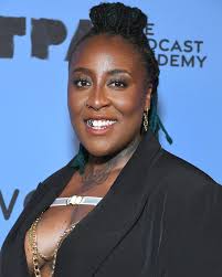 The Marisa Rosa Grant added a new...