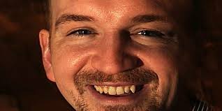 abilene-texas-peter-told-of-the-worst-thing-hed-ever-done