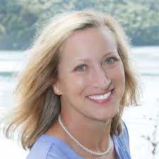 Find Realtors & Real Estate Agents in Johnson City, TN