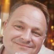 Brian Essenburg's Instagram, Twitter & Facebook