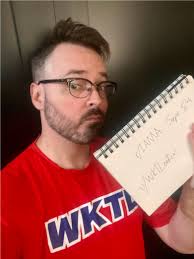 I'm the Commissioner of the World Knife Throwing League and today is  International Knife throwing Day so AMA : r/IAmA