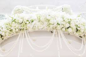 Maybe you would like to learn more about one of these? Decoracion De La Flor En El Salon De Bodas Vintage Y Elegante Fotos Retratos Imagenes Y Fotografia De Archivo Libres De Derecho Image 38508348