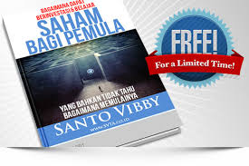 Download ebook yuk nabung saham. Artikel Belajar Saham Archives Page 18 Of 20 Saham Pemula