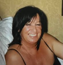 ❤️Kathleen long❤️ funeral arrangements Friday 11th April at Alex black  13:00 there after at Dalnottar at 14:00 for burial for anyone who would  like to pay there respects Up there with my