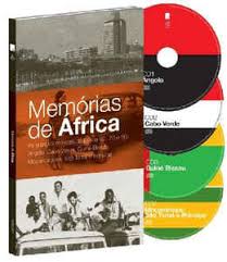 Redacção 29 março, 2021 música sem comentários. Angola As 100 Grandes Musicas Dos Anos 60 E 70 2009 Cd Discogs