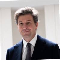 3400+ "Pécora" profiles