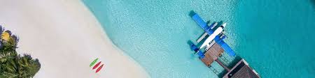 Voir les agents d'assurance de cette ville. Tui Group The World S Number One Tourism Business