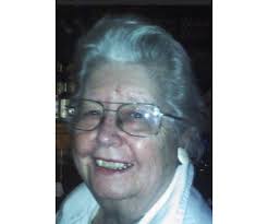 Janine Ferris Obituary (2020)