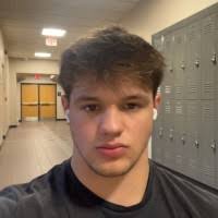 90+ "Wyatt Nelson" profiles