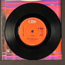 MATT MOFFITT: miss this tonight