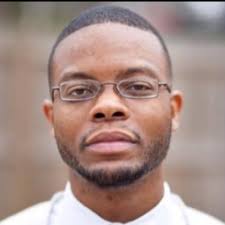 Conley Tolbert (@conleyw_tolbert)