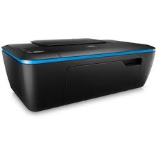For your information, hp deskjet ink advantage ultra 2529 the driver is one of the most essential things that you need after installing the operating system on your computer. Impresora Hp Deskjet Ink Advantage Ultra 2529