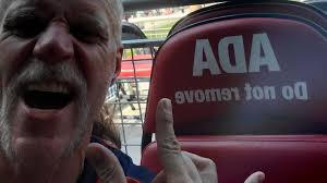 Well Articulated: A Dental Podcast