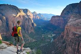 View deals for hampton inn & suites springdale/zion national park, including fully refundable rates with free cancellation. The 9 Best Hotels Near Zion National Park In 2021