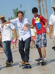 Listen to music from eduardo paes like eduardo paes, apaixonado pelo rio. Qual E A Melhor Imagem Das Eleicoes Municipais