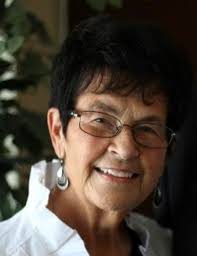 Obituary information for Rebecca Helen Ringenberg