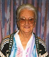 Libby Sally Bruha Beelar (1914-2008)
