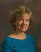 Find Realtors & Real Estate Agents in Hillsborough, NC