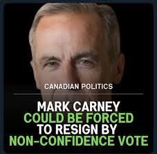 Frank Pimentel's Instagram, Twitter & Facebook