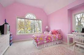 Pin On Decorating Ideas
