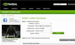 We did not find results for: Venta Download Gtx En Stock