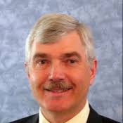 Alumni at University of Minnesota, other departments