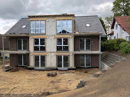 Derzeit 139 freie mietwohnungen in ganz westerkappeln. 2 Zimmer Wohnung Zu Vermieten Wilhelmhohe 8a 49492 Westernkappeln Westerkappeln Mapio Net