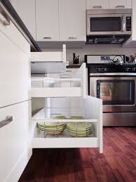 This also means incorporating ikea drawers whenever it makes sense. Ikea Kitchen Drawers Home And Aplliances