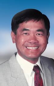 Mr. Tran Trong Quynh (Frank) phap danh Dieu Am Trong Quynh Obituary