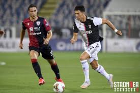 21 ноября 2020 в 22:45 по москве. Futbol Chempionat Italii Torino Roma 2 3 Kalyari Yuventus 2 0 Fiorentina Bolonya 4 0 Pressbol