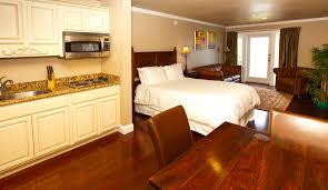 From historic properties to boutique hotels, discover the best places to stay. Welcome To Oasis Suites Hotel Nags Head Outer Banks