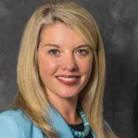 Mike Pindara's Instagram, Twitter & Facebook