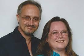 Fundraiser for Pamela Nealon by David Jones : Makers helping Makers, Steve  Nealon