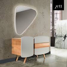 Zettdekor Mobilya Furniture Ahsap Wooden Yatakodasi Bedroom Yemekodasi Diningroom Unite Tvwallunits Y Retro Furniture Furniture Living Room Designs