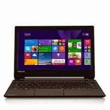 Skip this if you are using basic adapter driver already. Toshiba Satellite Pro Nb10 A Windows 8 64bit Drivers Laptop Toshiba Toshiba Acer Travelmate