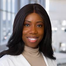 Ob/Gyn and Maternal-Fetal Medicine Clinic (Dallas)