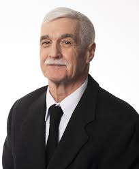 FY 2023 Outstanding Safety Culture Award Nominees & Awardees