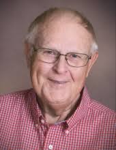 Obituary information for Loren L. Buls