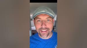 EPISODE #76 “The Need Behind The Need” w/ Dr. Larry Smithers