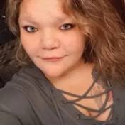 Bittinger Family Obituaries