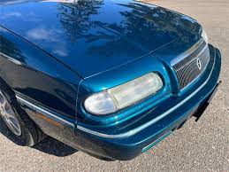 Image result for Teal 1995 Chrysler