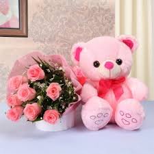 We are known for offering an exclusive range of flowers that look impressive. 5 Birthday Gifts Your Girlfriend Will Love For Sure Blog Myflowertree