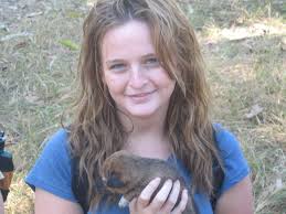 Obituary information for Megan Lauren Sharp