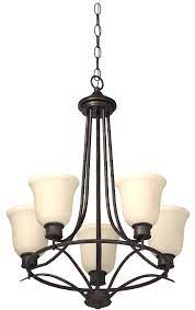 We did not find results for: Designers Fountain 96985 Orb Montego 5 Light Chandelier 23 25 X 25 75 X 25 75 Amazon Com